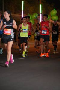 BIB: 330, 40210, 05252
                            <button type="button" onclick="openModal(20652548)" class="btn btn-primary btn-sm float-right btn-popup" data-toggle="modal" data-target=".modal-high-quality">
                        <i class="fas fa-shopping-cart"></i> Add to Cart
                    </button>
                                            <button type="button" onclick="isThisMe(20652548, true)" class="btn btn-success btn-sm float-right btn-popup btn-isme hidden" data-toggle="tooltip" data-placement="bottom" title="นี่คือรูปของคุณใช่ไหม คลิกที่นี่เพื่อเอาเข้าอัลบั้ม">
                        <i class="fas fa-plus"></i> Add to album
                    </button>
                    <button type="button" onclick="isThisMe(20652548, false)" class="btn btn-warning btn-sm float-right btn-popup btn-isnotme hidden">
                        <i class="fas fa-ban"></i> Remove from album
                    </button>